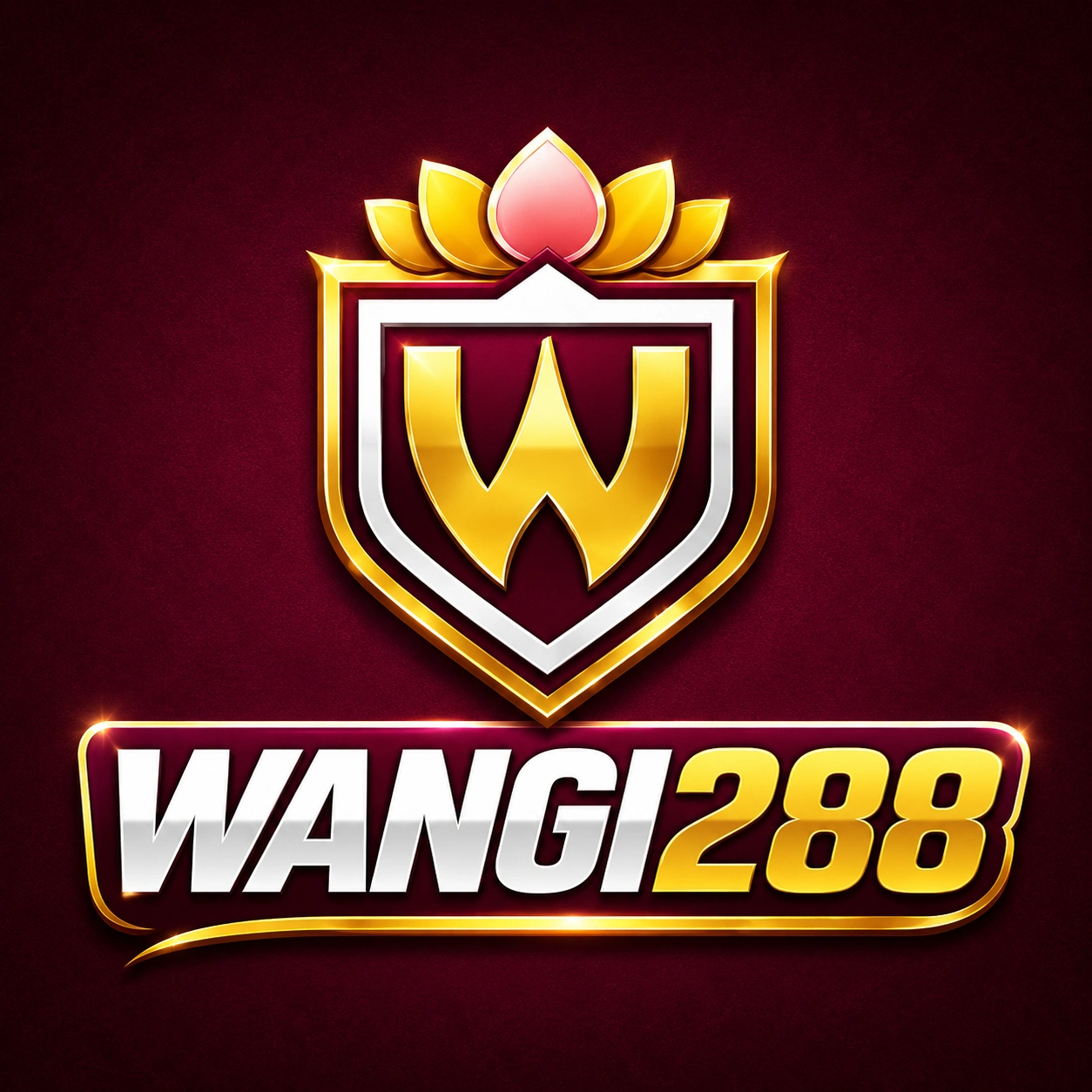 wangi288