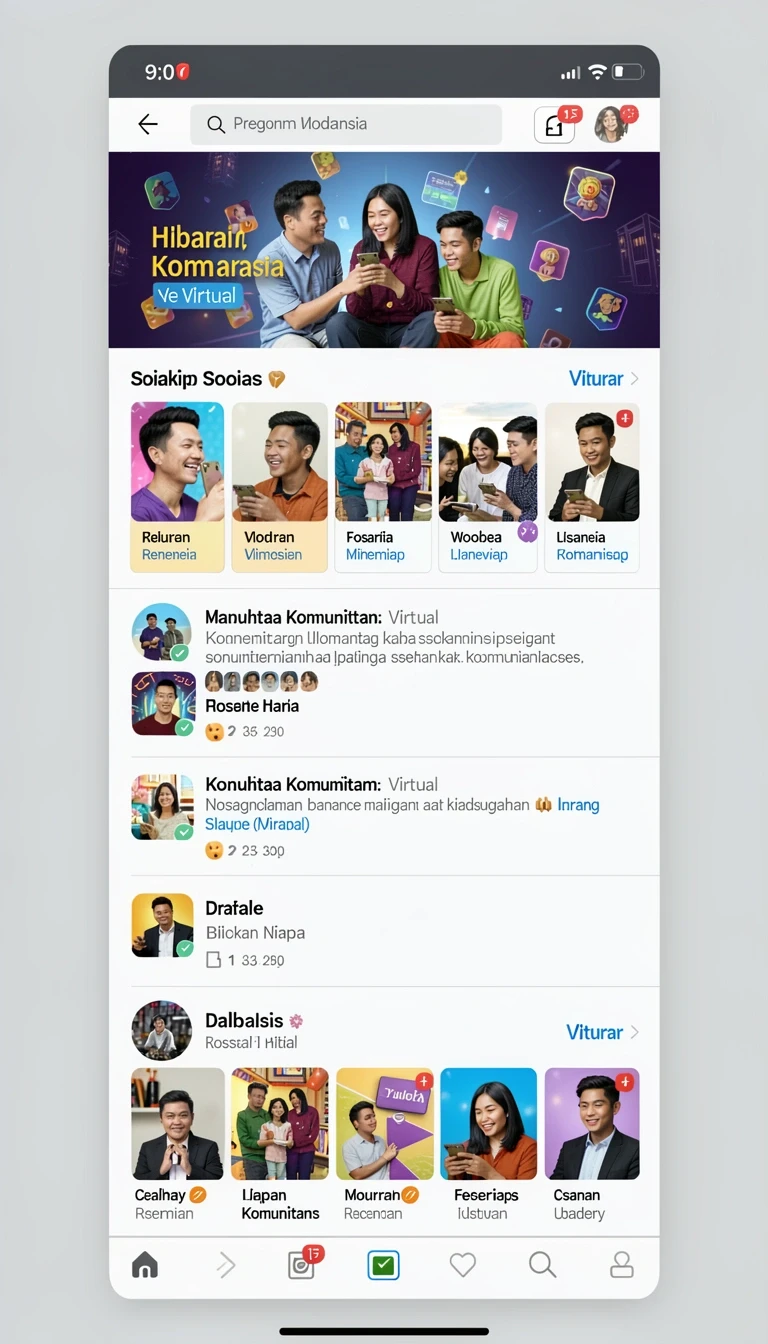 astonbet App APK Terbaru screenshot 1