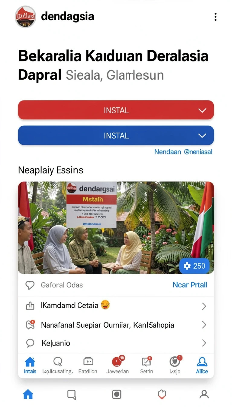 Review Aplikasi slotogel Versi Terbaru screenshot 2