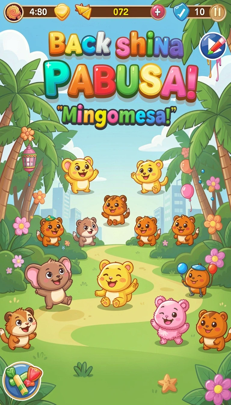 Review Aplikasi wangi288 Versi Terbaru screenshot 1