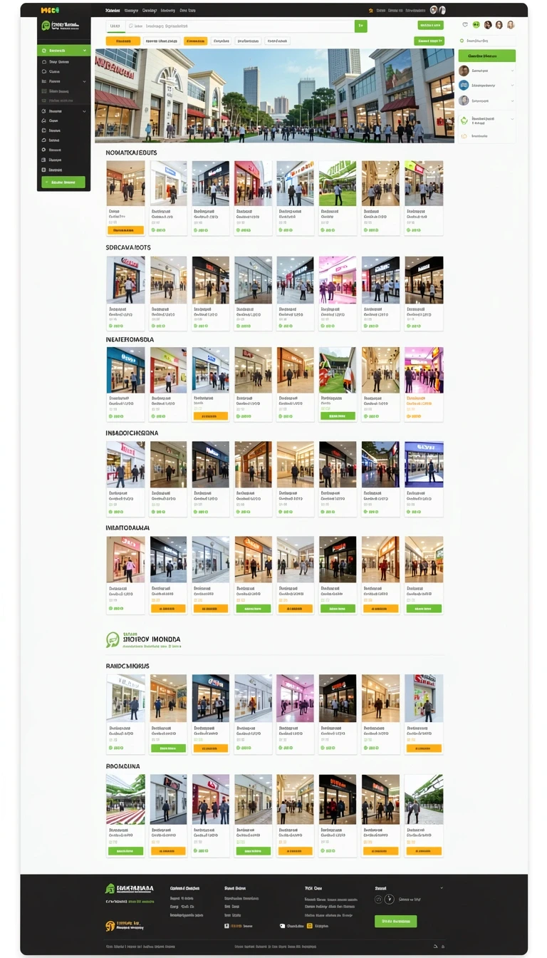 Download katakwin APK untuk Android screenshot 1