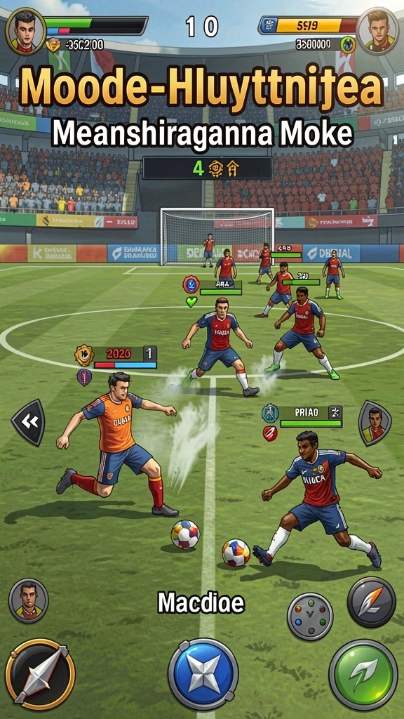Review Aplikasi tvtogel Versi Terbaru screenshot 2