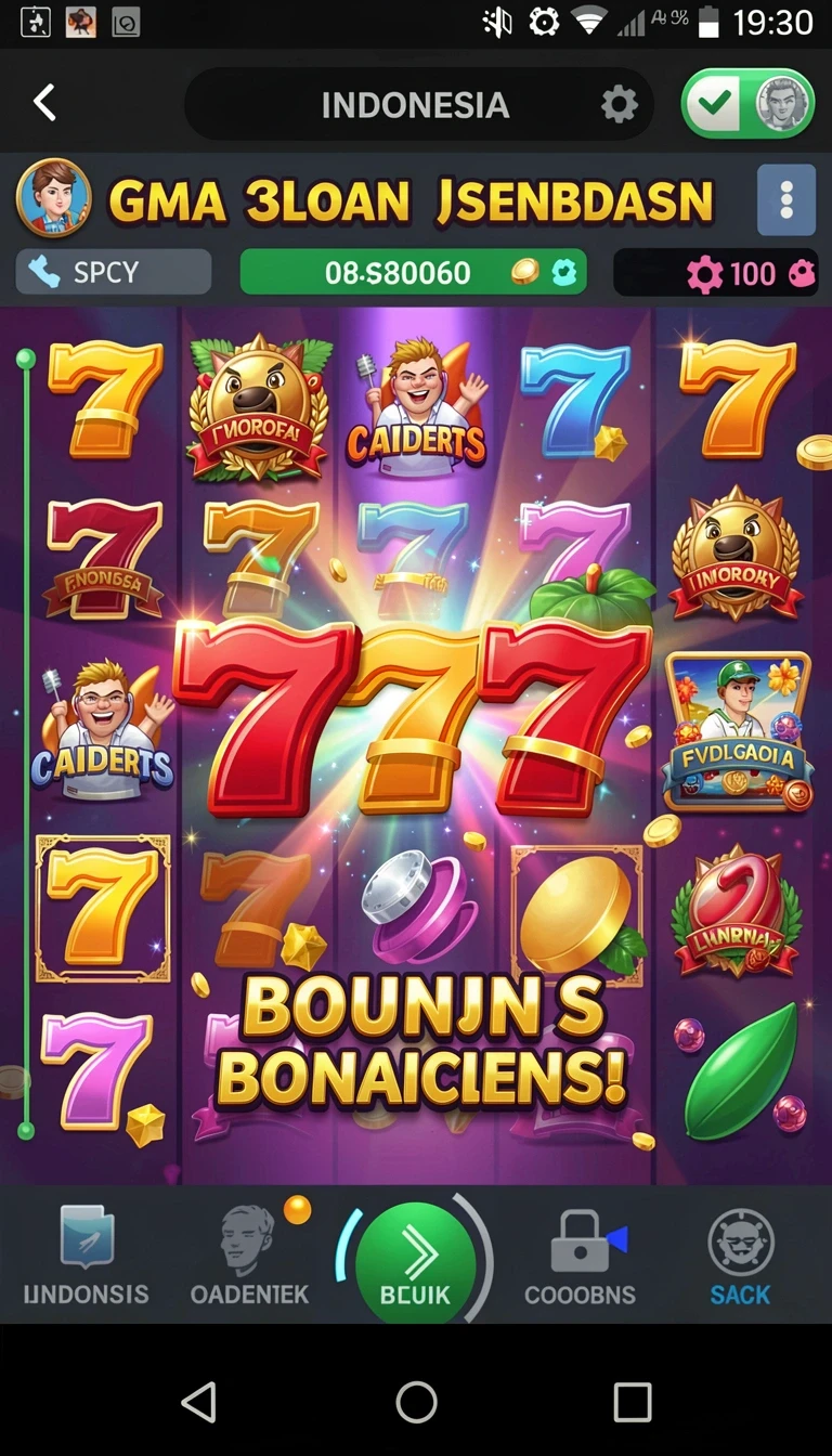 Download zavonzo APK untuk Android screenshot 2