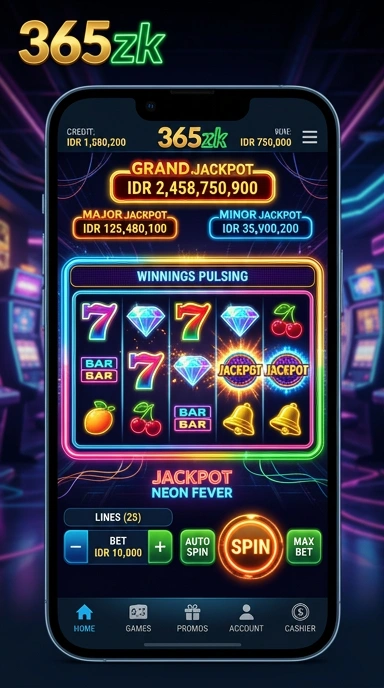 Review Aplikasi serubet Versi Terbaru screenshot 3