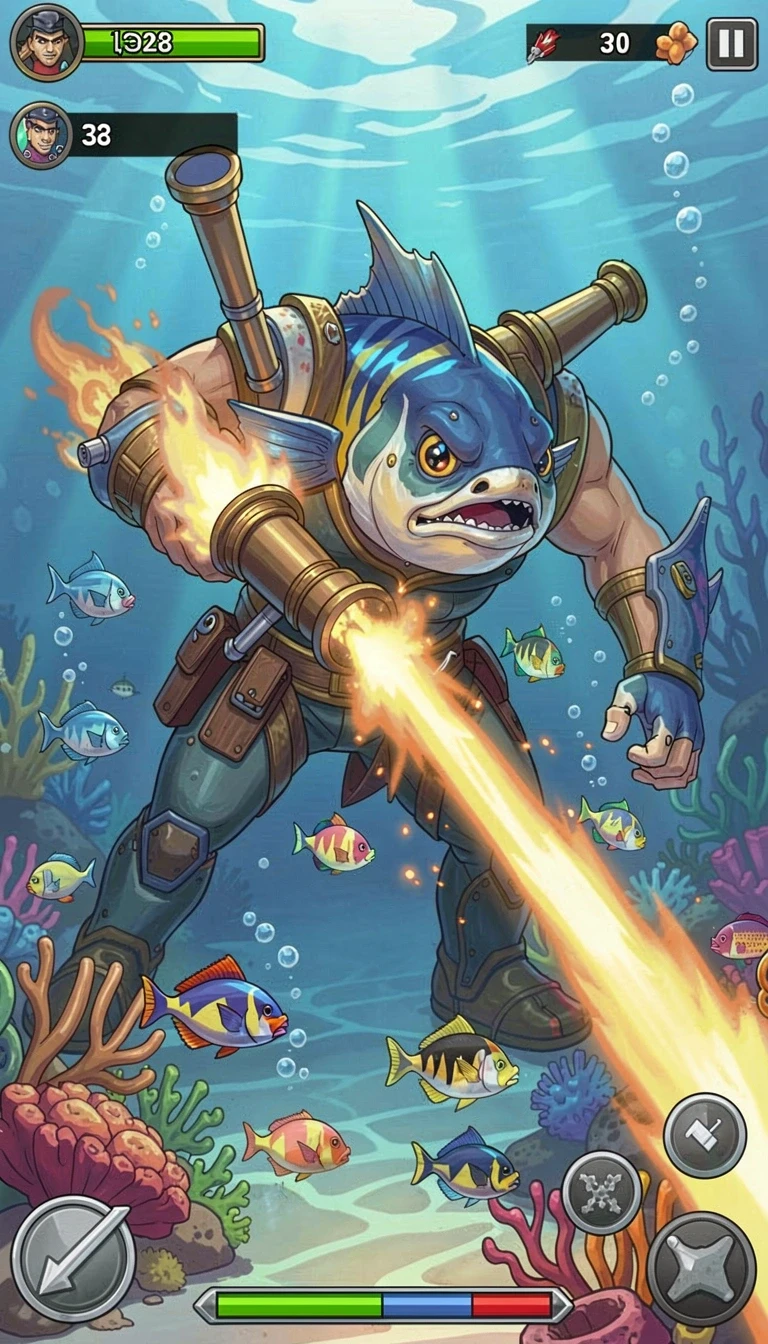 Download 9399 APK untuk Android screenshot 2