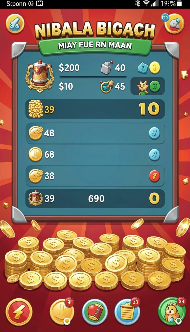 cipok App APK Terbaru screenshot 3