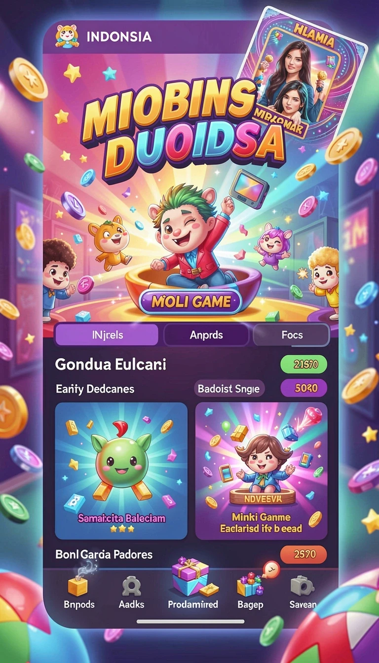 Download 9399 APK untuk Android screenshot 1