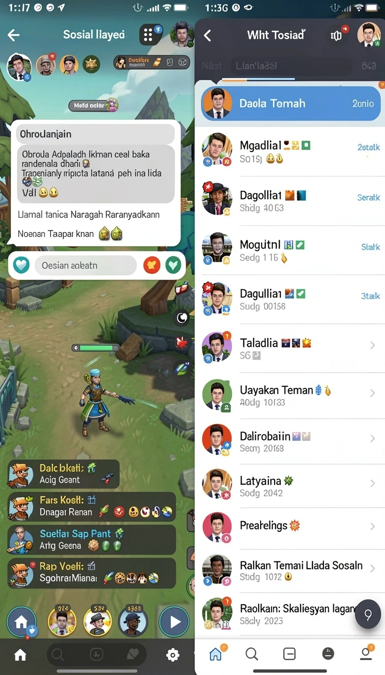 Review Aplikasi slotogel Versi Terbaru screenshot 3