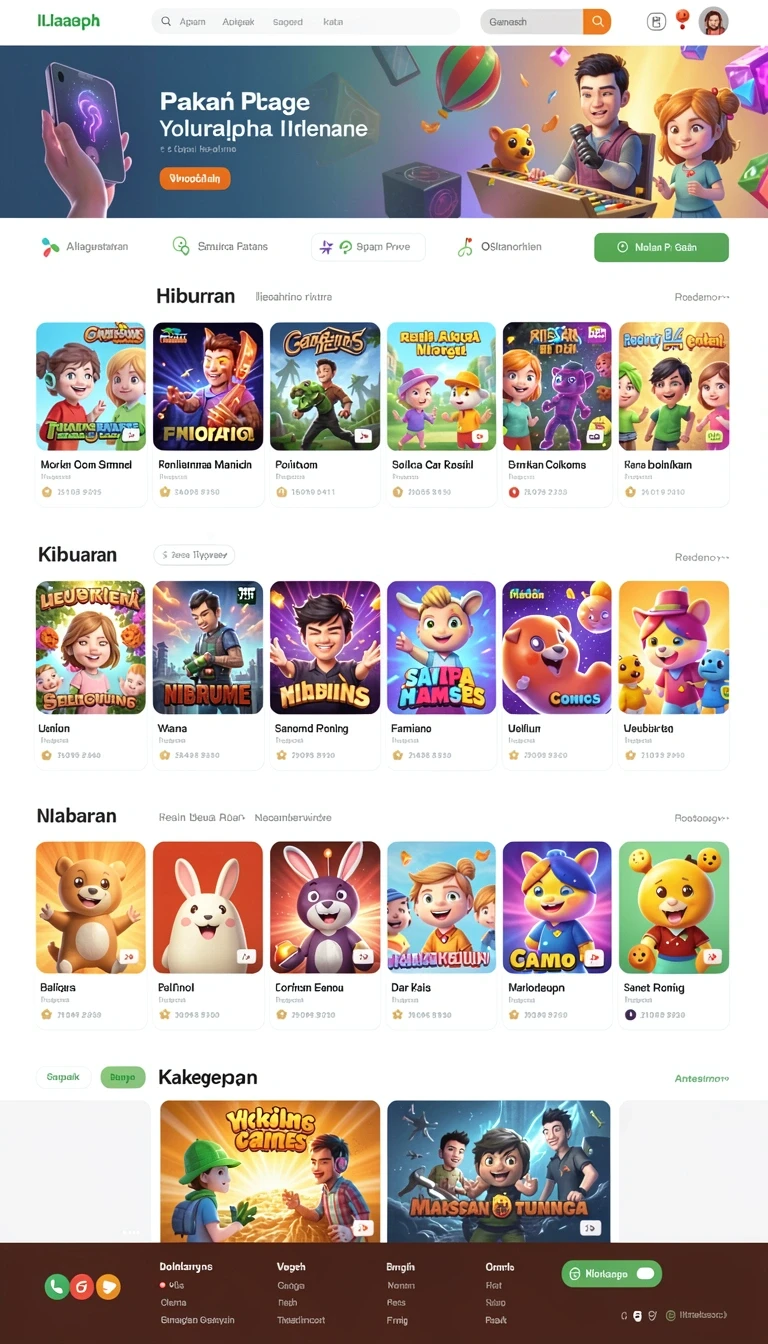 Download sd107 APK untuk Android screenshot 3