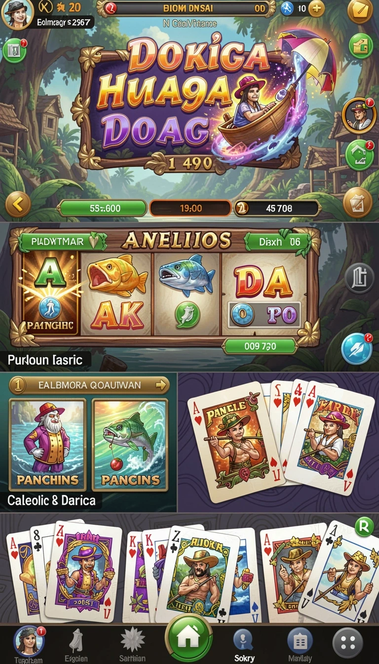 Review Aplikasi svip7 Versi Terbaru screenshot 1