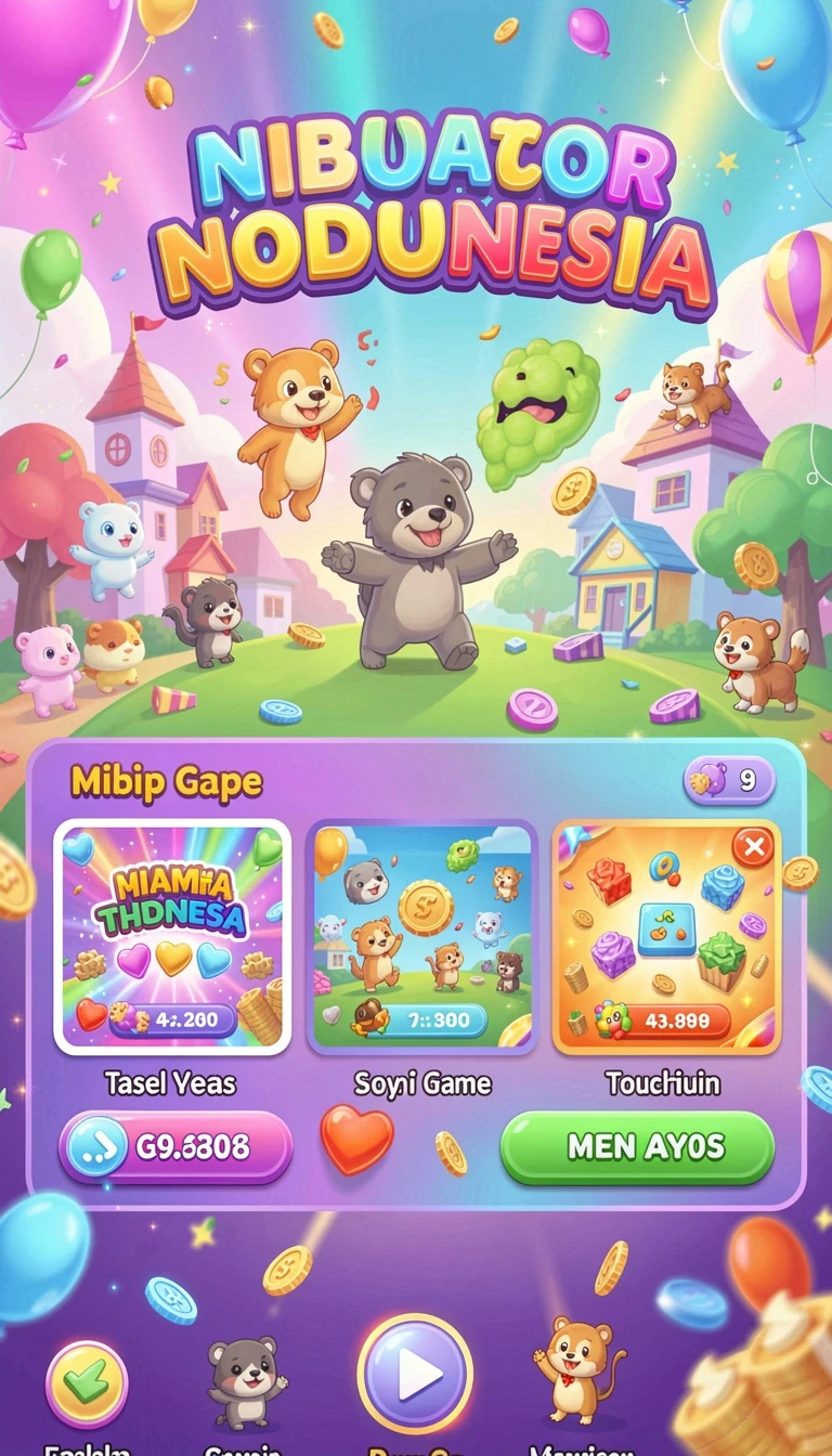 Download zavonzo APK untuk Android screenshot 1